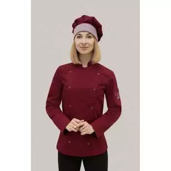 Женский китель Tekca Line