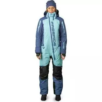 Женский комбинезон Payer