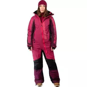 Женский комбинезон Payer