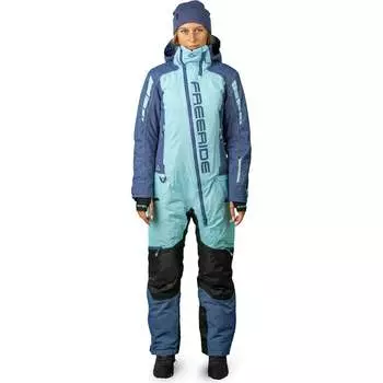 Женский комбинезон Payer