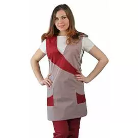 Женский комплект URSUS