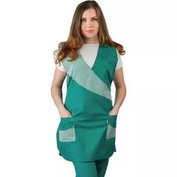 Женский комплект URSUS София ТОР528-115