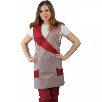 Женский комплект URSUS София ТОР528-230