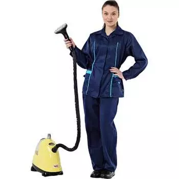 Женский костюм Ампаро Ариадна Кос105 128-132/182-188