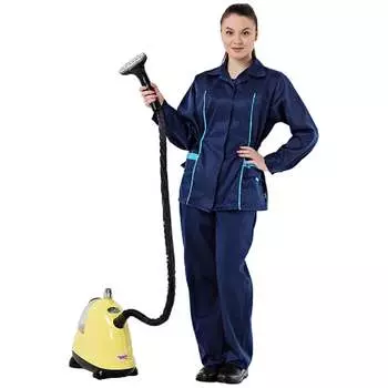 Женский костюм Ампаро Ариадна Кос105 120-124/182-188