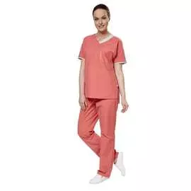 Женский костюм Авангард. Профессиональная экипировка