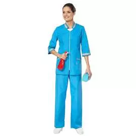 Женский костюм Авангард. Профессиональная экипировка