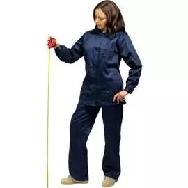 Женский костюм Ф