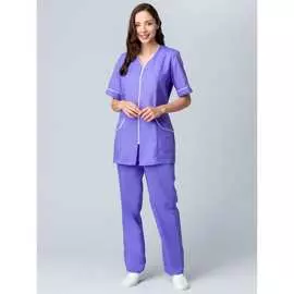 Женский костюм Факел Вера 52060000.015