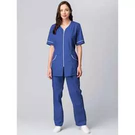 Женский костюм Факел Вера 87481956.010