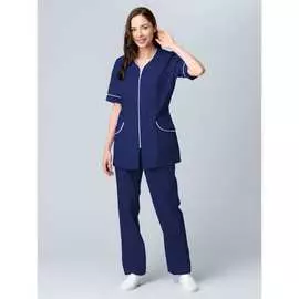 Женский костюм Факел