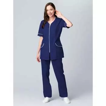 Женский костюм Факел Вера 87480773.004