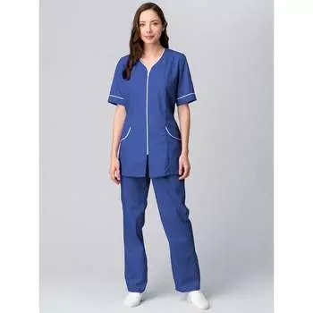 Женский костюм Факел Вера 87481956.004