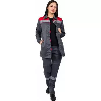 Женский костюм Факел Весна-1 87471190.001