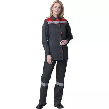 Женский костюм Факел Весна-2 87468323.009