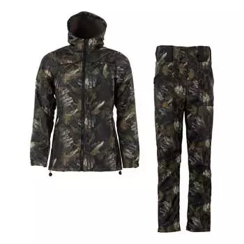 Женский костюм Ifrit Skadi Duspo fleece bonding 4630086583508