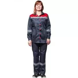 Женский костюм ООО Комус