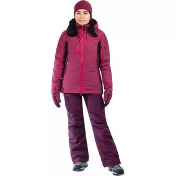 Женский костюм Payer