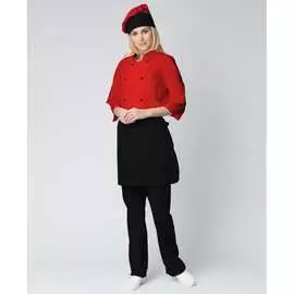 Женский костюм повара Факел Шеф 87481882.011