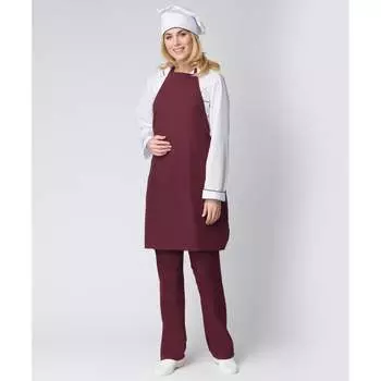 Женский костюм повара Факел Гурман 50790000.014