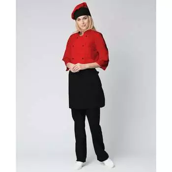 Женский костюм повара Факел Шеф 87481882.005