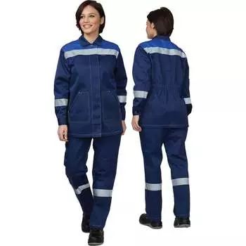 Женский костюм Прабо Пантеон 30103