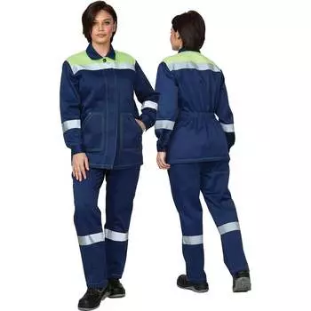 Женский костюм Прабо Пантеон 30119