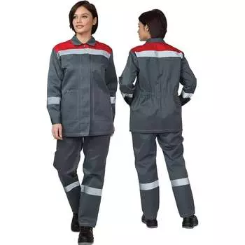 Женский костюм Прабо Пантеон 30130