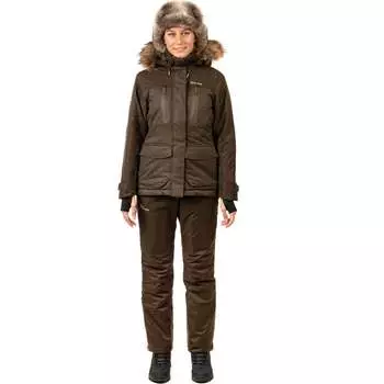 Женский костюм Pride Artemida 4610097029769