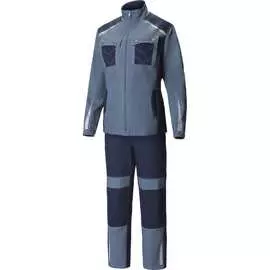 Женский костюм СОЮЗСПЕЦОДЕЖДА TRIUMPH 2000000113487