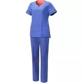 Женский костюм СОЮЗСПЕЦОДЕЖДА GVENN 2000000131061