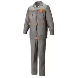 Женский костюм СОЮЗСПЕЦОДЕЖДА Профессионал 2200000086365