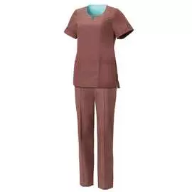 Женский костюм СОЮЗСПЕЦОДЕЖДА