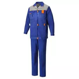 Женский костюм СОЮЗСПЕЦОДЕЖДА