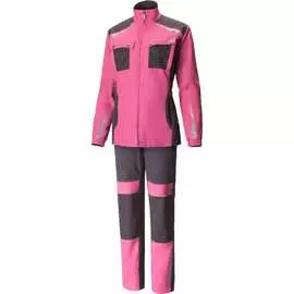 Женский костюм СОЮЗСПЕЦОДЕЖДА