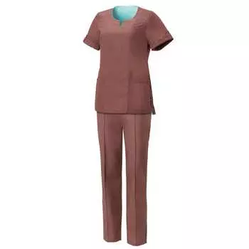 Женский костюм СОЮЗСПЕЦОДЕЖДА GVENN 2000000137155