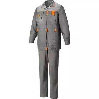 Женский костюм СОЮЗСПЕЦОДЕЖДА Профессионал 2200000086389