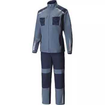 Женский костюм СОЮЗСПЕЦОДЕЖДА TRIUMPH 2000000113463