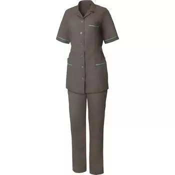 Женский костюм СОЮЗСПЕЦОДЕЖДА вита 2000000185781