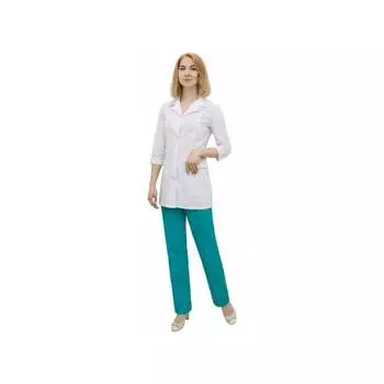 Женский костюм Tekca Line