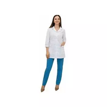 Женский костюм Tekca Line Эконом 2029120593030