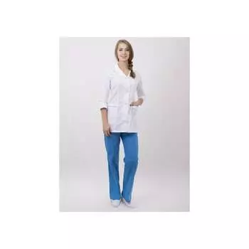 Женский костюм Tekca Line Эконом 2029120593580