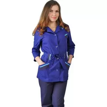 Женский костюм URSUS Капель ТОР510-011