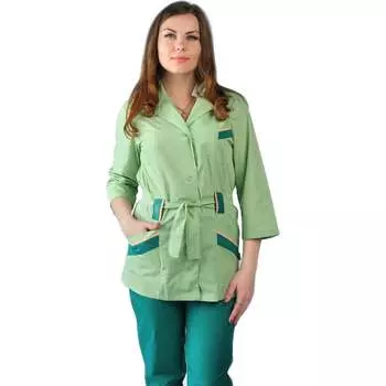 Женский костюм URSUS Капель ТОР510-129