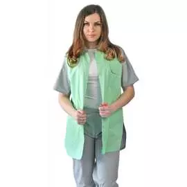 Женский костюм URSUS Октава ТОР591-304