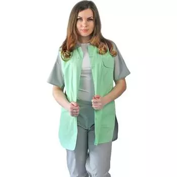 Женский костюм URSUS Октава ТОР591-304