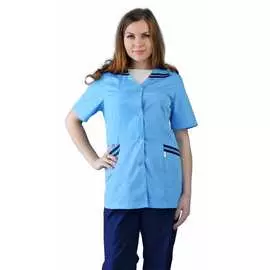 Женский костюм URSUS Сфера ТОР527-090