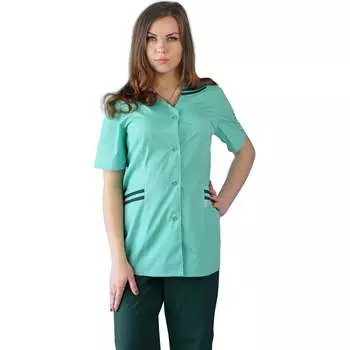 Женский костюм URSUS Сфера ТОР527-120