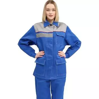 Женский костюм URSUS УДАРНИК