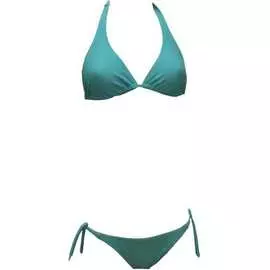 Женский купальник для бассейна ATEMI